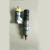 Import 387-9433 Remanufactured diesel systems C9 Excavator fuel Injector 3879433 from China