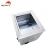 38L industrial ultrasonic cleaner JP-120ST for engine block auto parts ultrasonic 3D printing cleaning machine