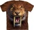 Import 3d animal printed sublimation t shirt custom dye 3d men t shirt wholesale customized 3 digital sublimation shirt for men from India