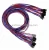 Import 3D Printer Accessories Jumper Wire Dupont Cable Female to Female for Limit Switch 70cm 2pin/3pin/4pin from China