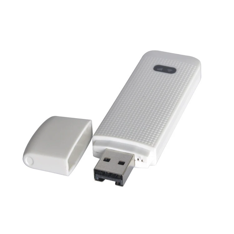 3G 4G lte universal WiFi Router Mobile Portable modem wifi 4g Mini Wireless USB modem dongle SIM Card modem pk alcatel