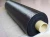 Import 3k carbon fiber cloth / carbon fiber fabric from China