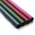 Import 3k mat finish25mm,10mm, 16mm  carbon fiber tube with color from China
