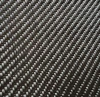 3K Rayon based heat resistant active carbon fiber fabric