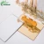 Import 3mm Silver Mirror Sheet And Gold Mirror Acrylic Factory from China