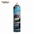 Import 3N Aerosol Spray Electronics Cleaner, High Quality Electric Contact Cleaner for Electronic Devices, Computer Spray Cleaner from China