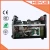 Import 3phase 380V 250A HF energy saving Industrial CE approved wholesale MMA/TIG IGBT DC Inverter welder TIG-250 from China