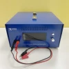 3S-26S 5V 24V 36V 48V 60V72V 120V  Li-ion LiFePO4 Li-PO battery pack capacity discharge tester with big discharge current 20A