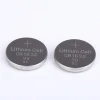 3v Cr2030 Button Cells Cr1632 Battery