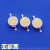 Import 3w High Power Led Diode with 200 to 220lm Luminous Flux from China
