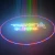 Import 3W RGB laser light dj dazzling laser module light for club from China