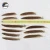 Import 4-8 Inch(10-20 cm)Wholesale High Quality Natural Color Large Size Female Pheasant Tail Feather for Decorations from China