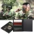 Import 4 Color Army Fans Camouflage Military Camo Face Paint New Genuine Camo Makeup Kit Paintball Hunting Accessories from China