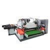4 feet Wood Veneer Machine/ line machine layout/ Wood Based Panels Machinery