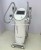 4 Handpieces Lipolysis 2019 Weight Loss Slimming Freeze Cryolipolysis Machine Freezing Fat Body Sculpting Cold Technology