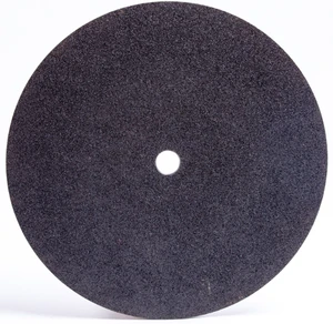 4 Inch Abrasives Cutting and Grinding Discs for Stainless Steel