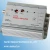 Import 4 WAY CATV SIGNAL AMPLIFIER(1 input 4 outputs TV amplifier) GAIN 30dB cable tv amplifier from China
