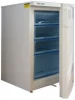 -40 to -152C Serials Laboratory Deep Freezer -86 Degree Chest Ultra Low Temperature Medical Freezer