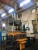 Import 400 ton Huayi transfer injection vulcanizing press for rubber product making machine from China