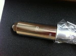 4000watt Xenon Lamp / Xenon Bulb for sky search light /endoscope