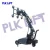Import 400kg Smart Counter Weight Push Around Glass Lifter from China