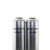 Import 400ml Diameter 52mm Empty Aerosol Tin Can with Printing for Hair Spray from China