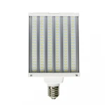 400W HID Retrofit Kit Corn Bulb 75W 100W Retrofit Led Street Light