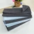 Import 40*40cm Factory bulk customized microfiber towel  car window cleaning  cloths from China