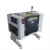 4060 CO2 60w 80w 90w laser engraving cutting machine
