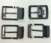 40mm width of belt buckle manufacturers