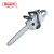 Import 40V Li-ion cordless Electric Chain Saw Handle GardenTool from China