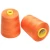 Import 42 2 Spun Polyester Sewing Thread For Overlock Sewing Machine Price In China from China