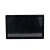 Import 42 Open frame LCD Monitor from China