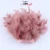 43 Colors Stock Jewelry Crafts Plumes  Feathers 10-15cm Fluffy Fabric lace Trim Turkey Chandelle Marabou Feather for Costumes