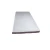 Import 430 4x8 stainless steel sheet prices from China