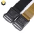 Import 4.3cm Tactical Belt Multifunctional Belt Nylon Military Outdoor Training Belt with Customized LOGO from China