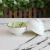 Import 4.5 inch  Ceramic Bowl Set Japanese pattern design Pad Printing Promotional Flora Design Embossed from China