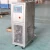 Import -45~250 degree lab using refrigeration heating thermostats from China