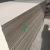 4*8 ft fire rated particle board/ chipboard 35mm thick/chipboard manufacturing plant