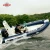 Import 480 PVC or Hypalon rib boat ce from China