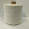 48/2 100%Cashmere Yarn on cone raw cashmere white after dehared cashmere