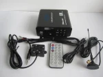 4ch 1000w bluetooth, FM, USB,SD, MP3 audio system for motorcycle, ATV, UTV,jetsky,ect.