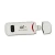 Import 4G LTE Mobile Wifi Router 4G USB Wifi dongle Modem with SIM Card slot from China