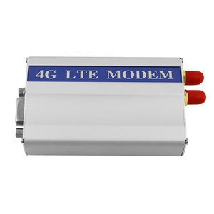 4G USB Universal Modem