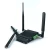 Import 4g wireless router and modemwith sim card slot support openWRT can use in Power Industry from China