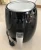 Import 4L Smart Electric Air Deep Fryer No Oil Kitchen Appliance from China