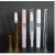 Import 4ml Empty Luxury Plastic Storage Customized Cuticle Oil Nail Polish Lip Gloss Cosmetic Pen from China