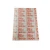 Import 4MM anti puncture mid sole material anti-puncture kevlar board anti-static insole from China