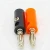 Import 4mm Male Banana Plug Connector from China