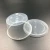Import 4oz clear disposable plastic sauce / food / lunch packaging / take out cup / box / container supplier from China